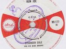 WI 177. Ska, Rocksteady, Early Reggae, Roots, 90's DANCEHALL 45s VINYL AUCTION