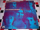 Strawberry Alarm Clock–Good Morning Starshine 1969 LP Record 75054 EX/NM inv450
