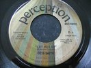 NORTHERN SOUL 7