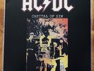 AC/DC -- Live DoLP :: Capital Of Sin ::  Amsterdam 1979