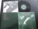 THE SMITHS 