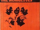 Silhouettes-Conversations With-Segue 1001-STEREO PSYCH FUNK PRIVATE BREAKS