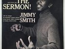 JAZZ LP/ JIMMY SMITH 