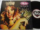 Hole - Live Through This LP
