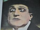 FACES Ooh La La - SUPREME 73 EX++ EXAMPLE with N/M POSTER. SUBLIME COVER & SOUND