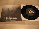 SATANIC WARMASTER / STUTTHOF Split EP Goatmoon Moonblood Darkthrone True Werwolf