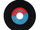 RARE    NORTHERN  SOUL  by    TRAIN    ROBBERS