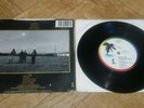 U2 WITH OR WITHOUT YOU  7