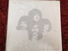 Kings Of Leon Youth & young Manhood 10