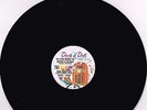 THE BEATLES VINYL 78 RPM - DO YOU WANT TO KNOW A SECRET - BABY IT'S YOU - NMINT