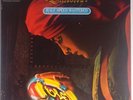 ELECTRIC LIGHT ORCHESTRA: Discovery HALF-SPEED Audiophile VINYL LP Rare