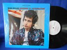 BOB DYLAN ALTERNATE HIGHWAY 61 REPRESS EXC+