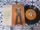 david bowie 7 inch rebel rebel rare picture sleeve italy pressing