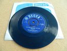 THE BEATSTALKERS -YOU'D BETTER GET A HOLD ON - 1966 DECCA FREAKBEAT / FUZZ - Vg+