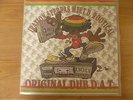 lp IRATION STEPPAS MEETS D ROOTICAL - 0RG DUB DAT