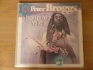 LP PETER BROGGS - igzabihir yakal - KING SHILOH