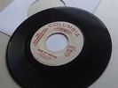 INTERNATIONAL SUBMARINE BAND Sum Up Broke/One Day Week US PROMO '66 GRAM PARSONS