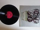 The Kinks Something Else By The Kinks Vinyl 1967 Original