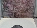Ulbrich Quartet - Mozart String Quartet KV 174 & 593  Eterna Edition 826067