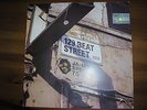 Junior Byles & Friends- 129 Beat Street (Ja-Man Special 75-78) Incl. Remember Me