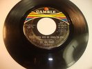 Northern Soul 45 Dee Dee Sharp “What Kind of Lady” Hear