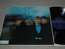 THE ROLLING STONES Between The Buttons RARE NM Decca UK Orig 1967 Stereo UNBOXED