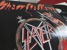 SLAYER   