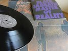 BLACK SABBATH   