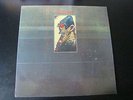 RADIO NOISZ ENSEMBLE - YNIVERZE GERMAN KRAUTROCK PROG AMBIENT JAZZ