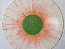THEE OH SEES LP MUTILATOR DEFEATED AT LAST WHITE FENCE TY SEGALL SPITS KING KAHN