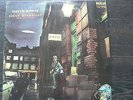 David Bowie The Rise and Fall of Ziggy Stardust and the Spiders from Mars
