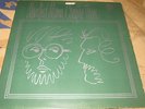 LP - Manfred Mann Chapter Three - Original VO3 - Vertigo