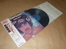 Thin Lizzy - The Continuing Saga Of The Ageing Orphans / Japan LP / OBI / 1979