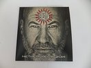 Fish - Netherlands 2014  (7'' Clear Vinyl / Only 50 Copies)