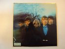 The Rolling Stones - Between The Buttons - Mono Vinyl  LP