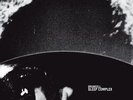 Drumcell - Sleep Complex Vinyl 3LP NEU