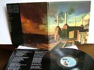 Pink Floyd - Animals  SHVL 815  UK LP 1977  Harvest