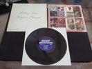 THE ROLLING STONES BEGGARS BANQUET 1968 US PRESS LONDON RECORDS PS 539