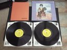 DONOVAN A GIFT FROM A FLOWER TO A GARDEN 1969 EPIC RECORDS BOX SET B2N 171