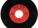 MACK RICE c/w I. JOE HUNTER  