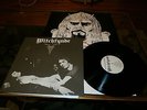 Witchfynde ?– Royal William Live Sacrifice LP Live in 79 NWOBHM Angel Witch