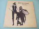 Fleetwood Mac Rumours 1st Pressing vinyl K 56344 1977