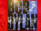 Bob Dylan 30th Anniversary 4-LP Vinyl Box Set Columbia Deluxe Edit 2014 180g E.U