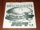 Descendedents Original 