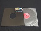 GOLDFINGER / MEST  The Innocent Rare & Soundtracks Vinyl LP Live