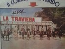 ORQ.LA TRAVIESA-HARD SALSA Y GUAGUANCO PUERTO RICO-PRESSING COLOMBIA LISTEN ?