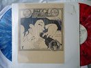 Roxy Music 2LP Bitter Sweet MCV Live In Boston 1975 not TMOQ Wizardo