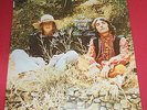 The Incredible String Band - Wee tam -- LP / Folk