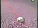 Tame Impala Currents Limited Edition Color Vinyl LP Purple Yellow New
