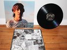 Stephen Malkmus - S/T LP Matador Pavement Flaming Lips Mercury Rev Pixies